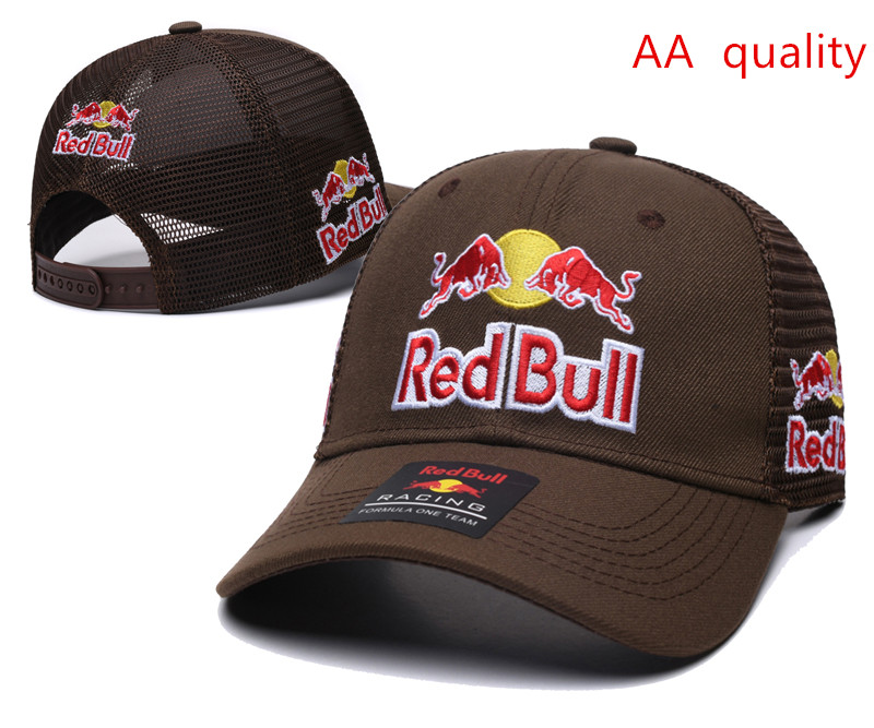 2026 New Hat 4be0021f1009